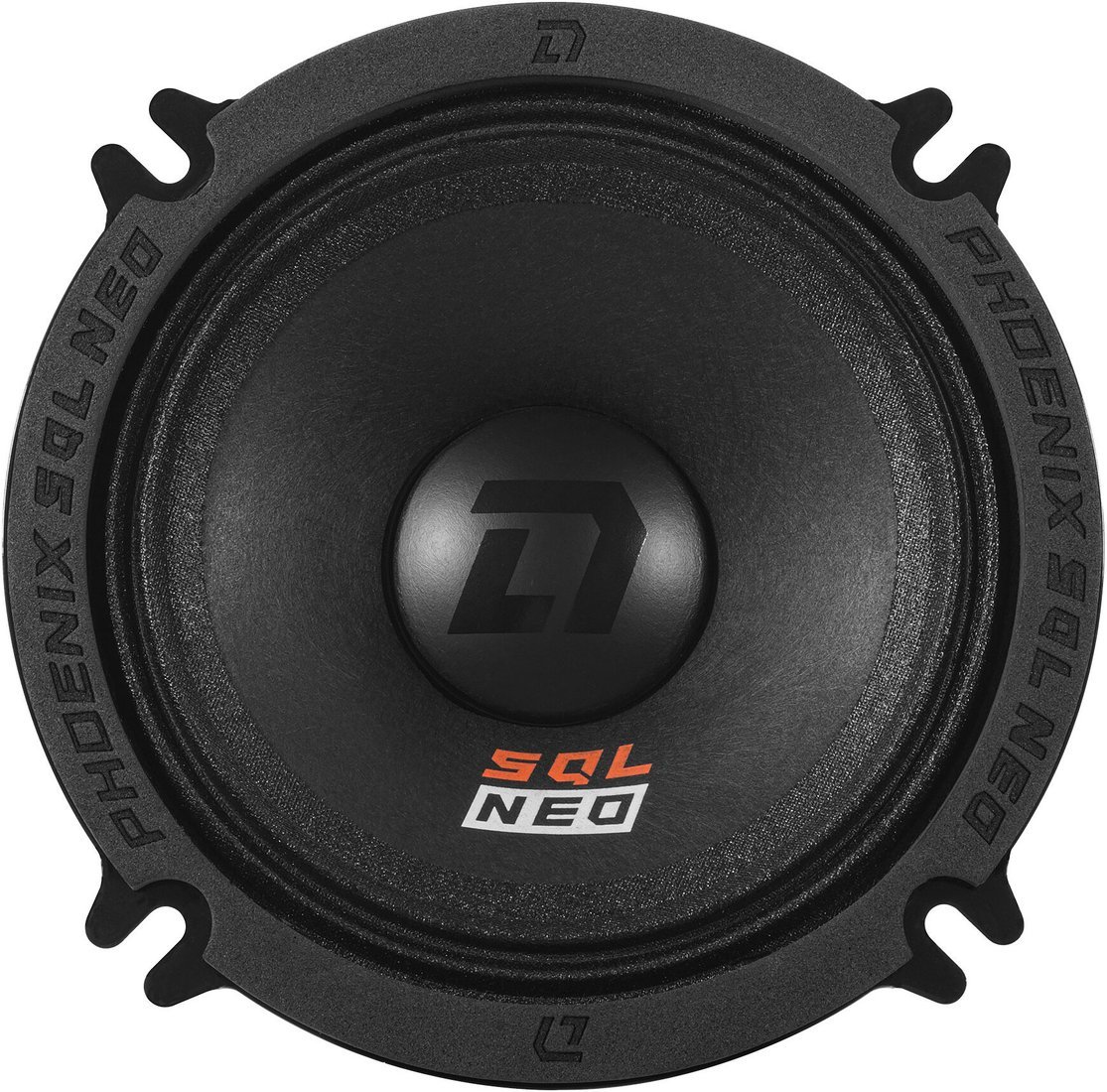 Среднечастотная АС DL Audio Phoenix SQL 130 Neo