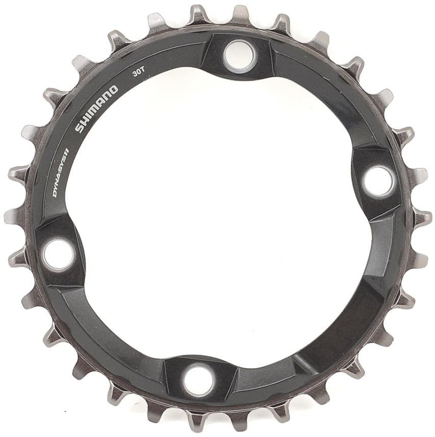 Звезда передняя Shimano ISMCRM81A0
