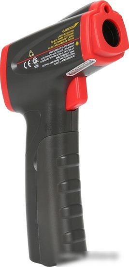 Пирометр UNI-T UT300S
