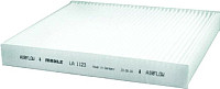 Knecht/Mahle LA1123