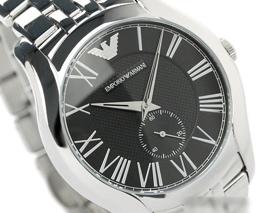 Наручные часы Emporio Armani AR1706