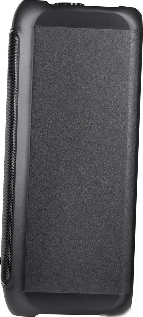 Беспроводная колонка BBK BTA7030