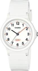 Наручные часы Casio Collection LQ-24B-7B