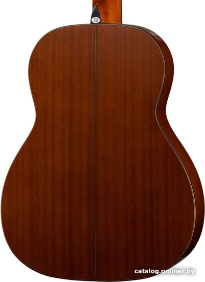 Акустическая гитара Naranda CG320-4/4
