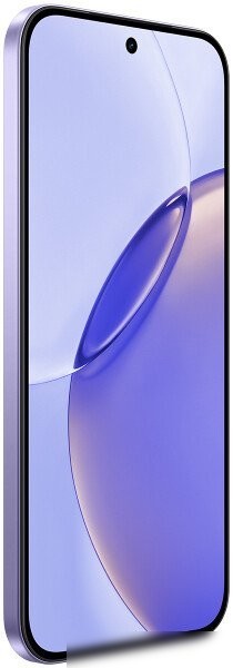 Телефон Realme 16 Pro 5G 12GB/512GB международная версия (сиреневый)