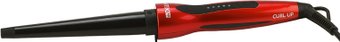 Конусная плойка Dewal Curl Up [03-1932R]