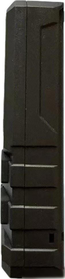 Лазерный дальномер Zitrek R-ZLR50