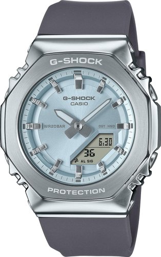 Наручные часы Casio GM-S2110-2A