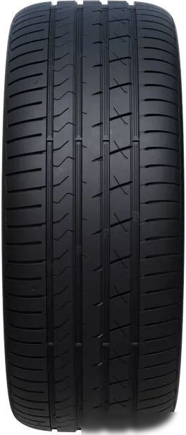 Летние шины Habilead UHP HF330 205/45R17 88W