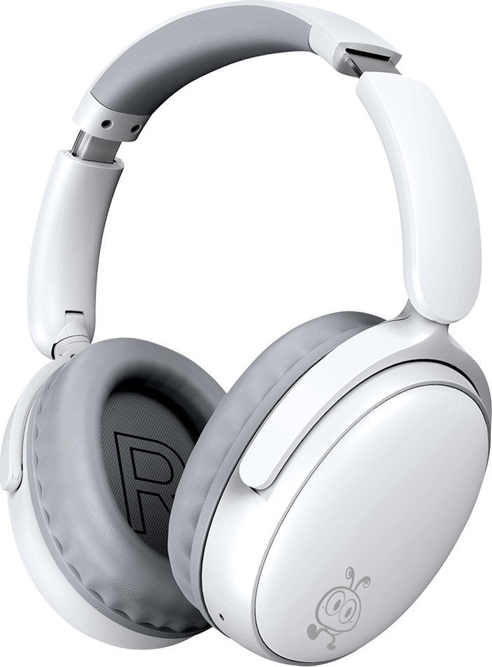 Наушники SmartBuy Excellence SBH913