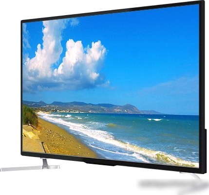 ЖК телевизор Polar P40L33T2CSM