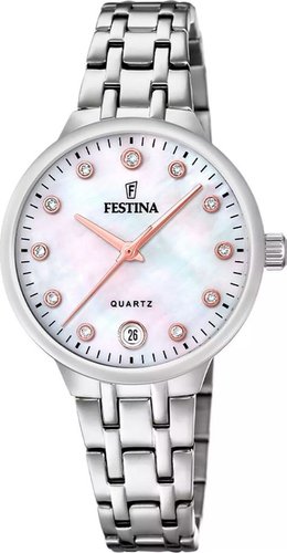 Наручные часы Festina F20718-1