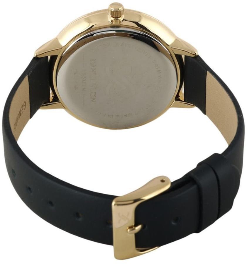 Наручные часы Daniel Klein 13245-2