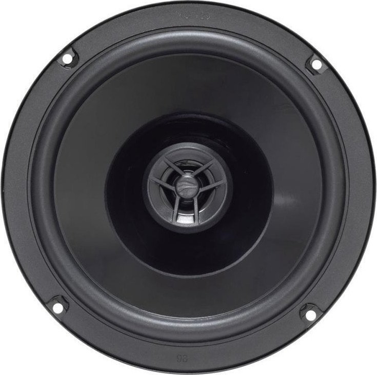 Коаксиальная АС Rainbow EL-X165S