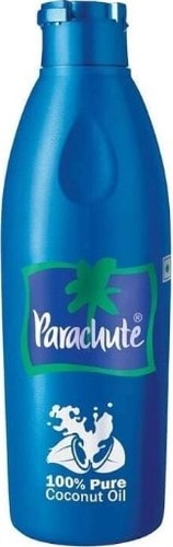 Marico Кокосовое масло Parachute 100 мл