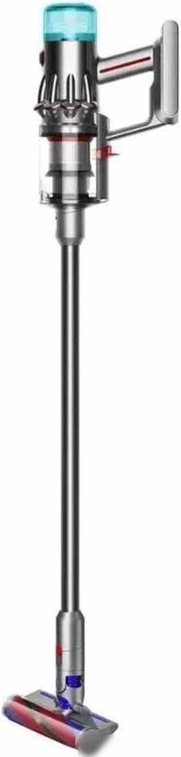 Пылесос Dyson V12 Origin Fluffy 492711-01
