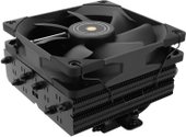 Кулер для процессора Thermalright SI-100 (черный)