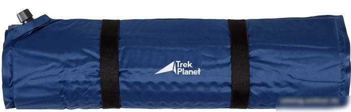 Trek Planet Camper 80 (синий)