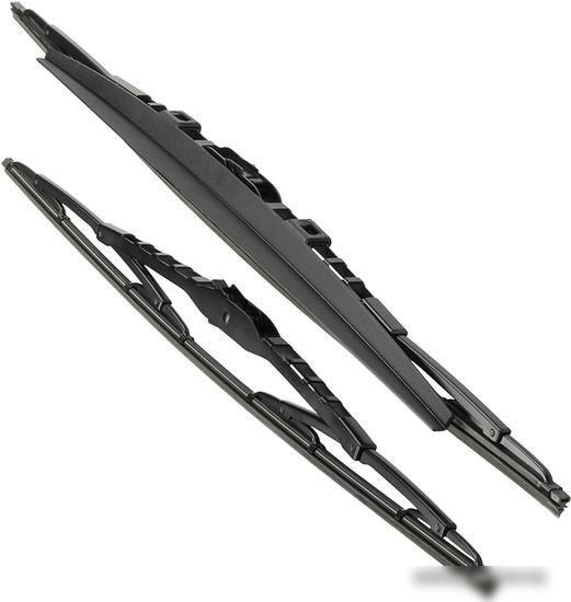 Bosch 3397118506