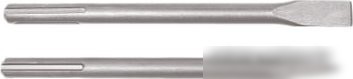 Отбойный молоток Einhell TE-DH 32