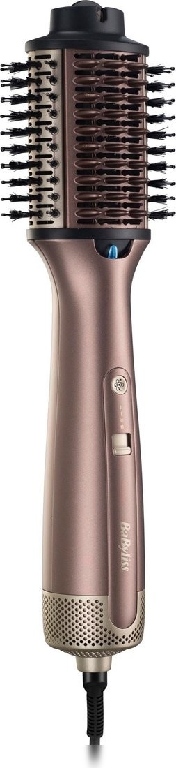 Фен-щетка BaByliss AS95E
