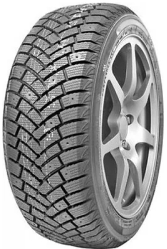 Автомобильные шины LEAO Winter Defender Grip SUV 225/55R18 98T