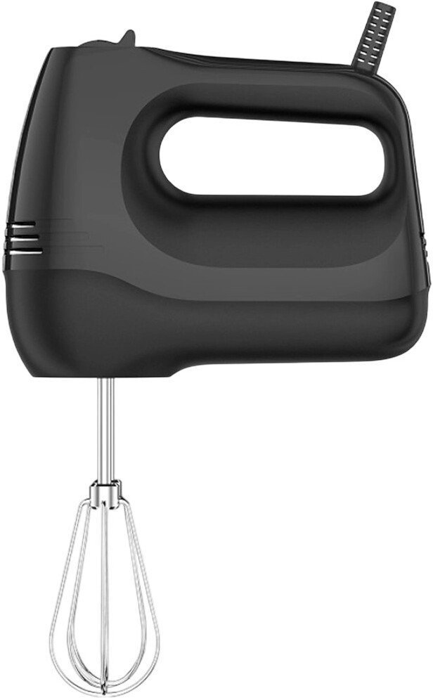 Миксер RAGEX R007-000
