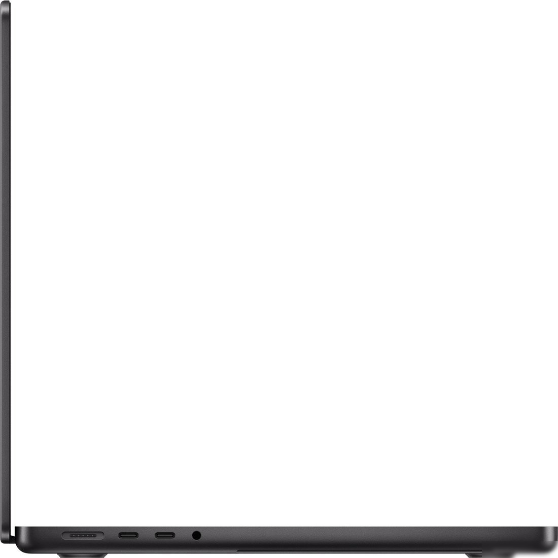 Ноутбук Apple Macbook Pro 14.2" M4 Pro 2024 MX2J3