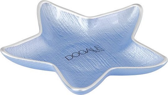 Блюдо Greggio Dogale Stelle 51360056