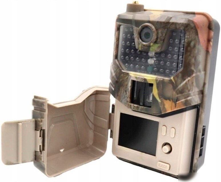 Фотоловушка Suntek HC-900Pro