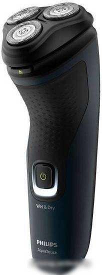 Электробритва Philips S1121/41