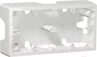 Монтажная коробка Legrand Galea Life 771097