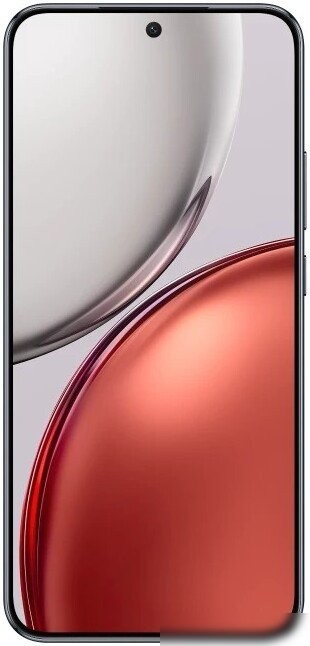Телефон HONOR X9d 8GB/256GB международная версия (графитовый)