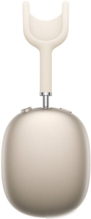 Наушники Apple AirPods Max 2 (звездный свет)
