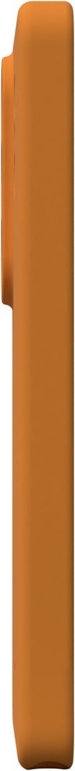 Чехол для телефона Magssory CSL052 для Samsung Galaxy S26 Ultra Orange CSL052or