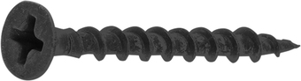 Саморез Starfix SMV1-29286-5 (5000 шт)