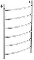 Полотенцесушитель Gloss & Reiter Raduga Л.50x80.Д6 (1")