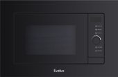 Микроволновая печь Evelux MW 253 B