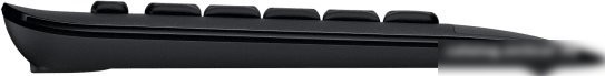 Клавиатура Logitech Signature K650 920-010954 (графитовый, нет кириллицы)