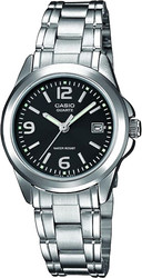 Наручные часы Casio LTP-1259D-1A
