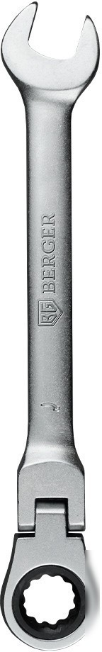 Гаечный ключ Berger BG1257