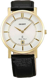 Наручные часы Orient FGW01002W