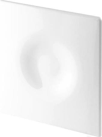 Awenta RWO100-POB100