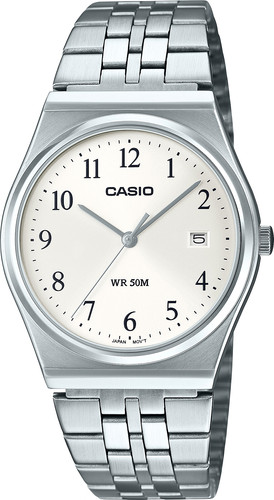 Наручные часы Casio Standard MTP-B145D-7B