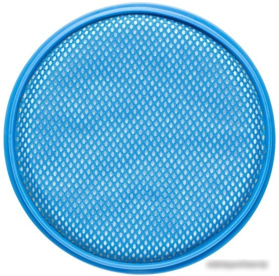 Фильтр электродвигателя Neolux FSM-21