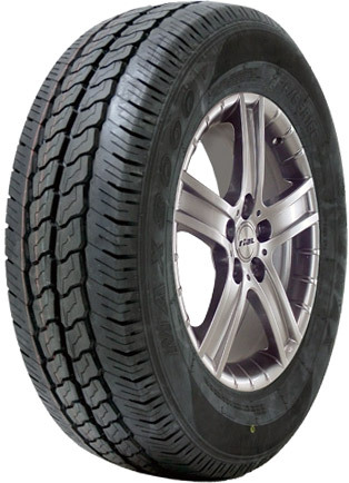 Автомобильные шины HI FLY Super2000 235/65R16C 121/119R