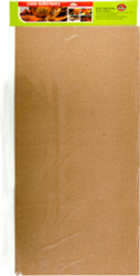 Коврик Mclanzoo Cork Mat 8626010