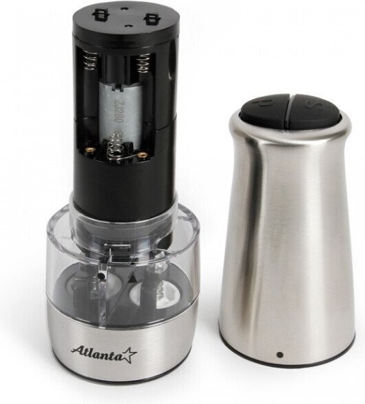Электроперечница Atlanta ATH-4627