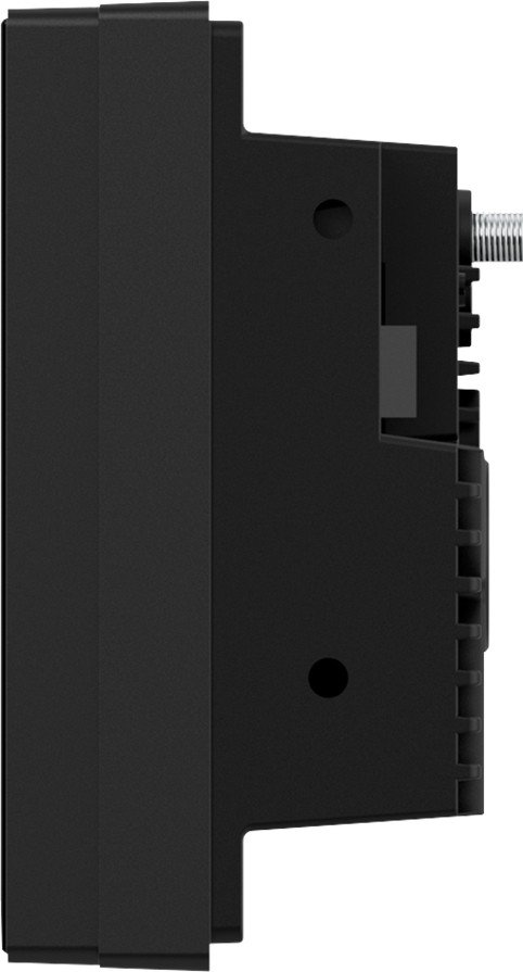 USB-магнитола Soundmax SM-CCR3080