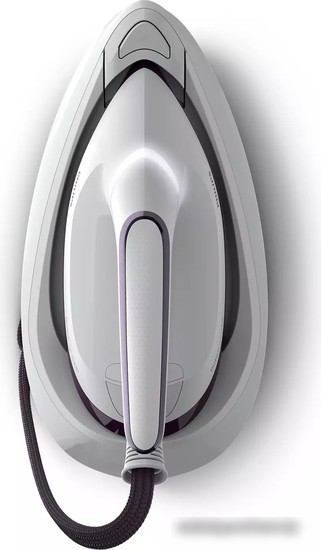 Утюг Philips SteamGenerator 6000Series PSG6020/30